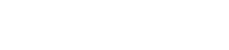 ReviTag® Logo