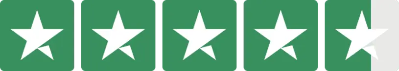 ReviTag® Stars